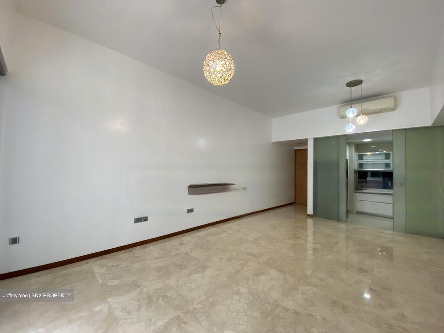 The Peak@Balmeg (D5), Condominium #472166921